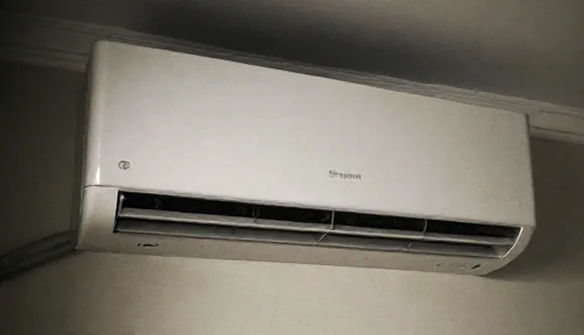 空调服务效率提升的关键流程优化