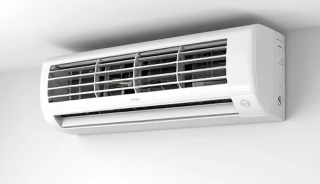 家用分体式空调维修：使用与维护建议