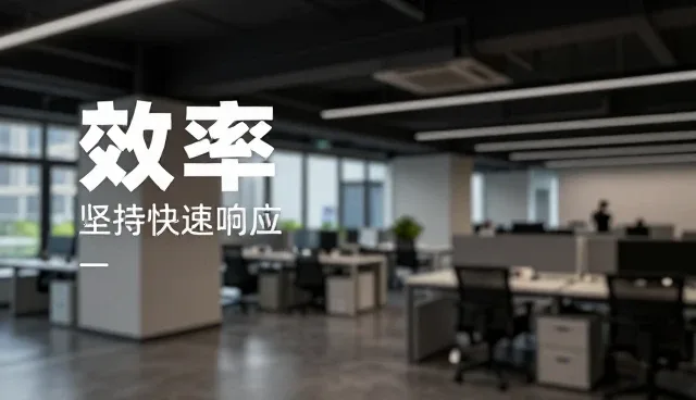 冷库设备维护中提升效率的关键问题与应对策略