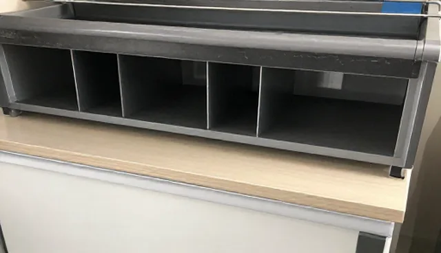 快速响应维修：性能优势与适用条件的取舍