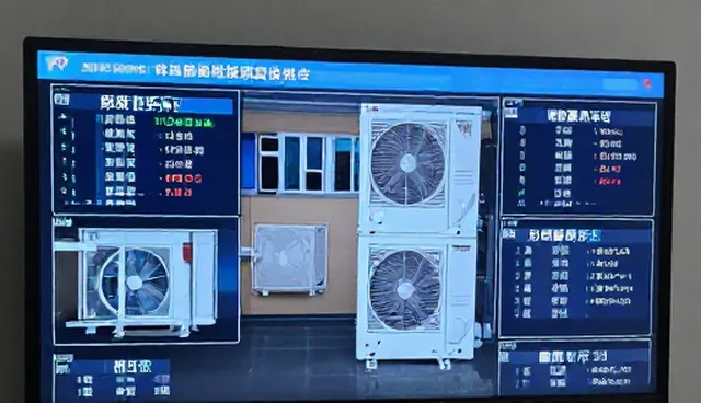 制冷系统保养中维护技巧的适用条件与选择依据